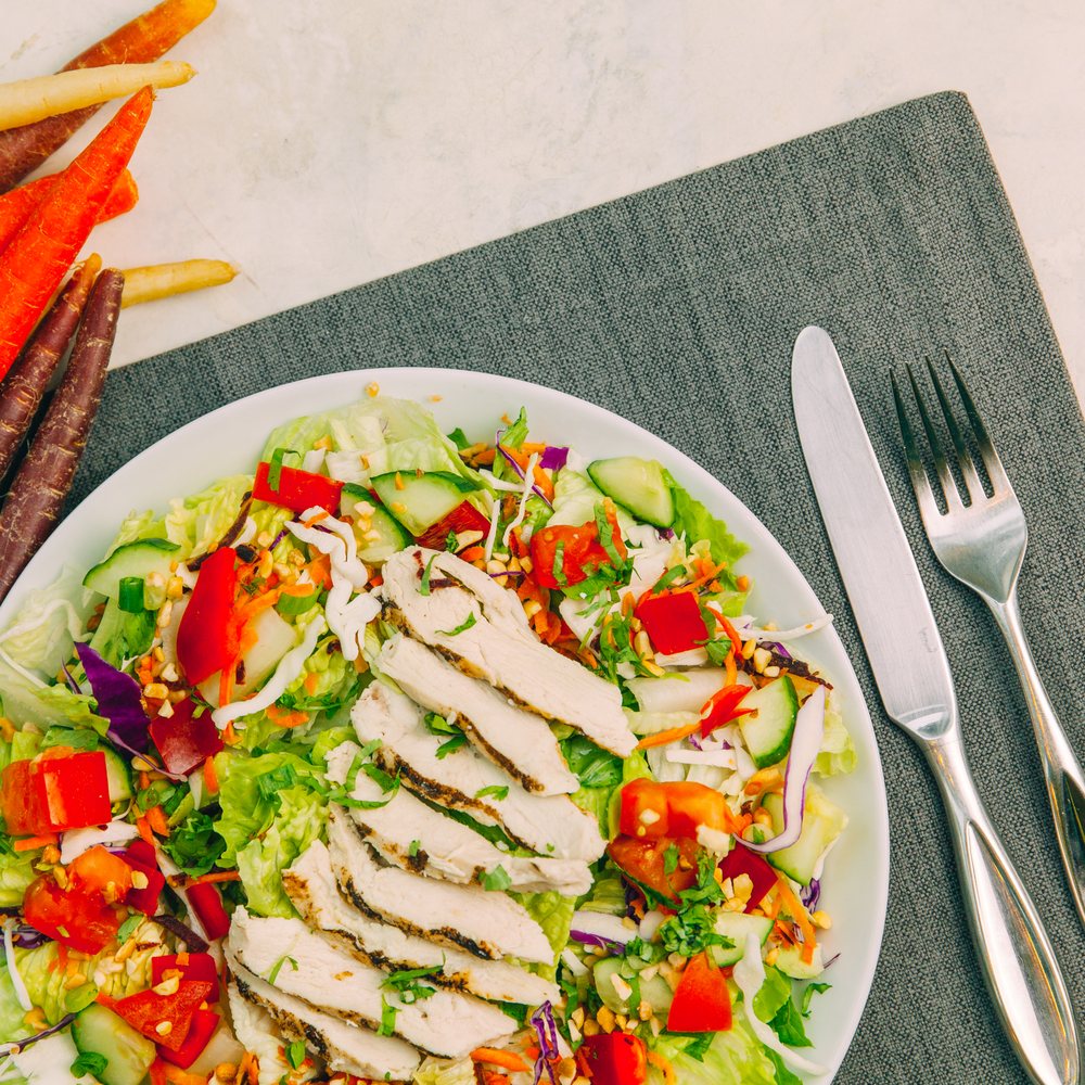 LADLE & LEAF CLOSED Updated April 2024 83 Photos & 52 Reviews 4