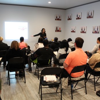 Transform FX Fitness - Baton Rouge - Nutrition counseling - Boot Camps Near Me - Baton Rouge, Louisiana Transform FX Fitness - Baton Rouge - Nutrition counseling - Boot Camps Near Me - Baton Rouge, Louisiana