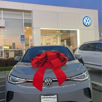 Central Valley Hyundai - ID4 - Car Dealers Near Me - Modesto, California Central Valley Hyundai - ID4 - Car Dealers Near Me - Modesto, California