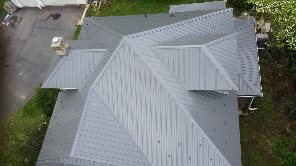 COMPLETE BUILDERS Updated August 2024 10 Photos 16708