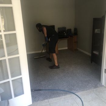 Phoenix Cleaning - Pre-scrubbing - Carpet Cleaning Near Me - Herculaneum, Missouri Phoenix Cleaning - Pre-scrubbing - Carpet Cleaning Near Me - Herculaneum, Missouri