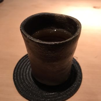 NAOE - Tea - Japanese Near Me - Miami, Florida NAOE - Tea - Japanese Near Me - Miami, Florida