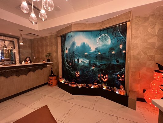 Artezen Hotel by null