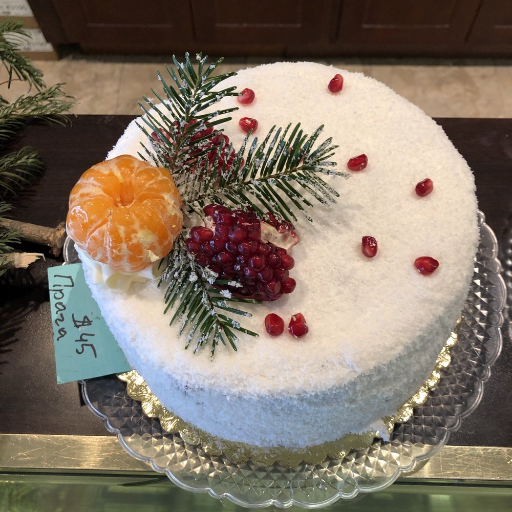 Sweet Touch - Creperies Near Me - Vancouver, Washington Sweet Touch - Creperies Near Me - Vancouver, Washington