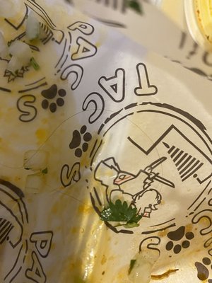 Pacos Tacos (Metairie) by null