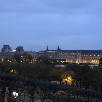 Hôtel Brighton - Hotels Near Me - Paris, 75 Hôtel Brighton - Hotels Near Me - Paris, 75