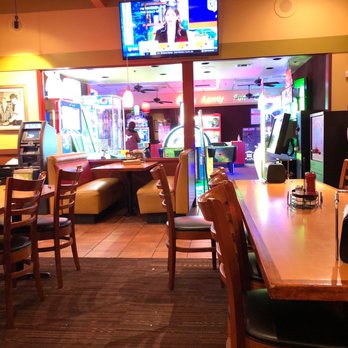 Shakey's Pizza Parlor - Pizza Near Me - Redlands, California Shakey's Pizza Parlor - Pizza Near Me - Redlands, California