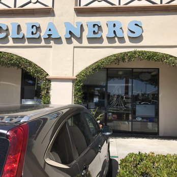 The Clothes Doctor Dry Cleaning - Dry Cleaning Near Me - Foothill Ranch, California The Clothes Doctor Dry Cleaning - Dry Cleaning Near Me - Foothill Ranch, California