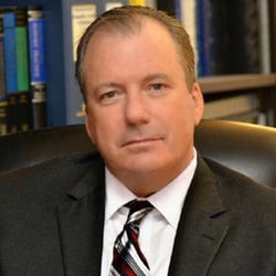 Marinaro Law Firm