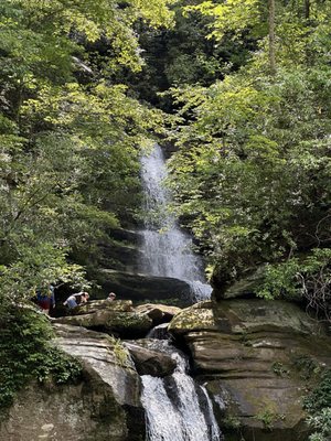 Eclectic Sun Paddlesports by null