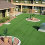 Desert Palms Apartments