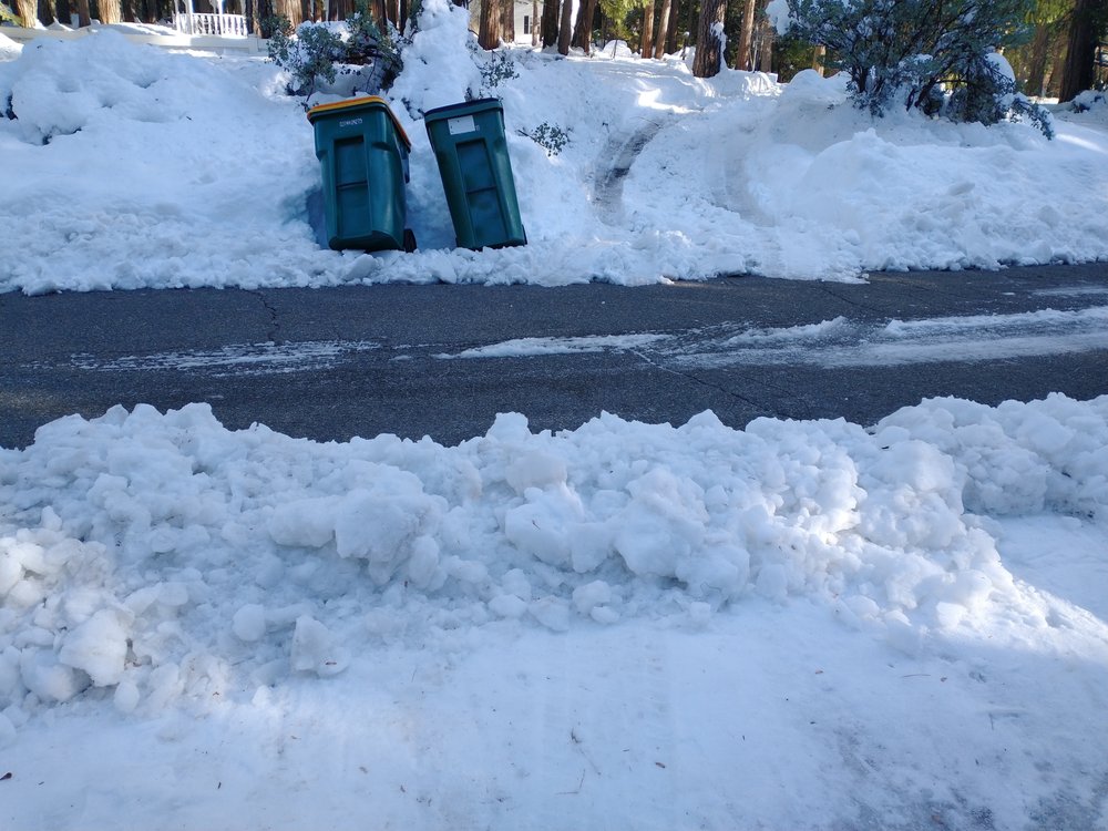 KINGPIN SERVICES Updated October 2024 12 Photos & 20 Reviews 3124