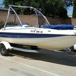 A1 Recreation Rentals