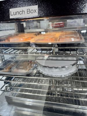 Curry and Grill - Conroe by null