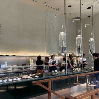 12 Matcha - Cafes Near Me - New York, New York 12 Matcha - Cafes Near Me - New York, New York