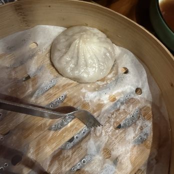 Kungfu Kitchen - A1.Pork Xiao Long Bao - Dim Sum Near Me - Orlando, Florida Kungfu Kitchen - A1.Pork Xiao Long Bao - Dim Sum Near Me - Orlando, Florida