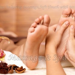 River Green Spa
