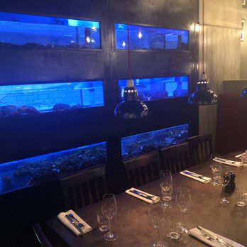 Burger & Lobster - American Near Me - London, XGL