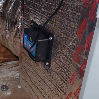 Air Duct Kings - Air Duct Cleaning Near Me Air Duct Kings - Air Duct Cleaning Near Me