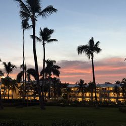 Leigh Ann Geiger Travel