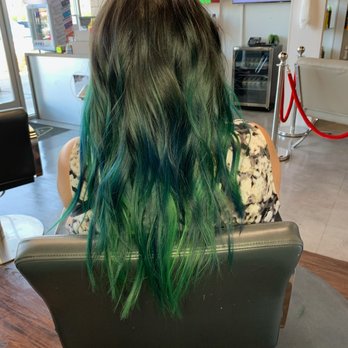 Vegas Style Salon - Finalized and loving it! - Hair Salons Near Me - Las Vegas, Nevada Vegas Style Salon - Finalized and loving it! - Hair Salons Near Me - Las Vegas, Nevada