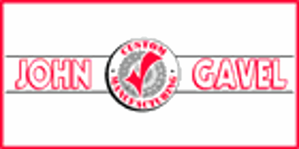 JOHN GAVEL Updated August 2024 Emo, Ontario Auto Repair Phone