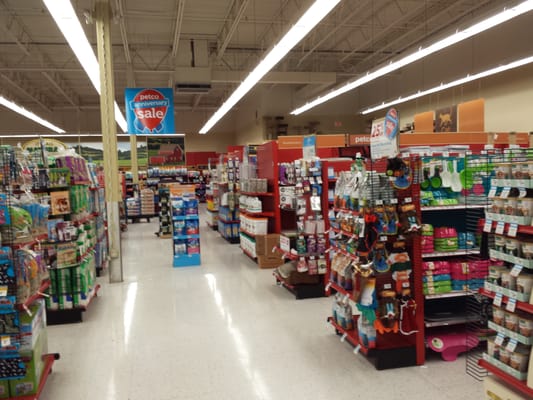Petco