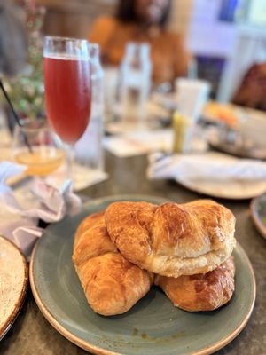 State Fare Kitchen & Bar by null