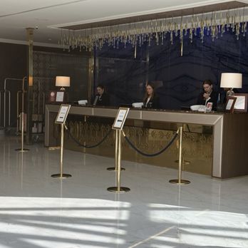 InterContinental Lisbon - Front desk - Hotels Near Me - Lisbon, 11 InterContinental Lisbon - Front desk - Hotels Near Me - Lisbon, 11