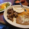 El Padrino's Mexican Grill & Bar gift card