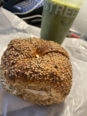 Shelsky's Of Brooklyn Appetizing and Delicatessen by null