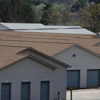 Atlanta Metro Roofing - Commercial Job - Roofing Near Me - Alpharetta, Georgia Atlanta Metro Roofing - Commercial Job - Roofing Near Me - Alpharetta, Georgia