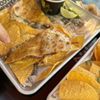 Talkin' Tacos Boynton Beach gift card