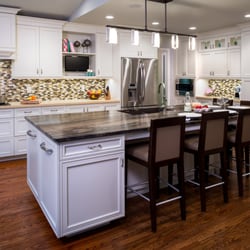 Amazing Spaces LLC