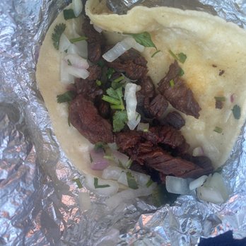 Taqueria Sanchez - Mexican Near Me - Los Angeles, California Taqueria Sanchez - Mexican Near Me - Los Angeles, California