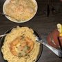 Northfork Fin & Filet