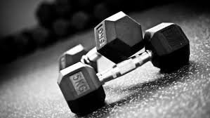 Got Trainer? Personal Training with Emre Logo