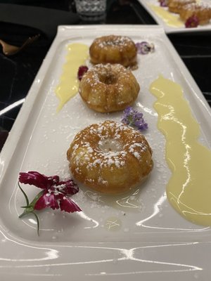 Thirteen by null Thirteen by null