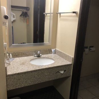 Quality Inn - Hotels Near Me - Ontario, Oregon Quality Inn - Hotels Near Me - Ontario, Oregon