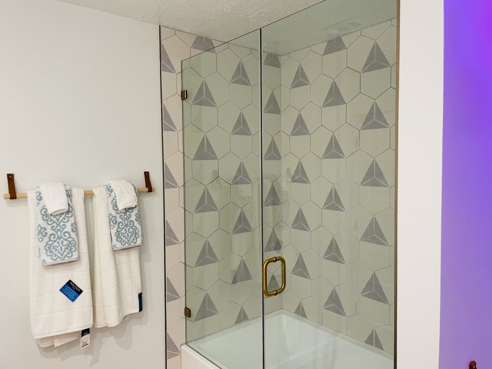 Slide of Capital Siding And Roofing Contractors