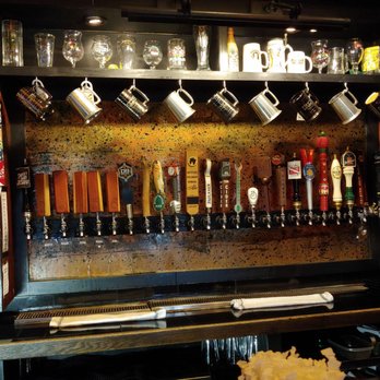 Old Mill Brewpub - American Near Me - Lexington, South Carolina Old Mill Brewpub - American Near Me - Lexington, South Carolina