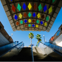 Barrio Planners Inc.