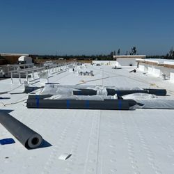 Prestige Roofing Company