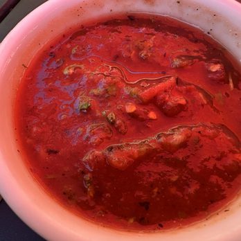 Margarita's Mexican Restaurant & Steak House - Hot salsa was super delicious - Mexican Near Me - Ely, Nevada Margarita's Mexican Restaurant & Steak House - Hot salsa was super delicious - Mexican Near Me - Ely, Nevada