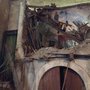 Photo of Museo Storico dello Sbarco