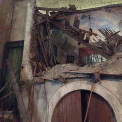 Museo Storico dello Sbarco