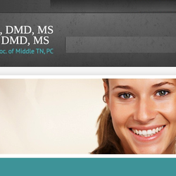 Periodontal and Implant Associates of Middle Tennessee, PC - Periodontal and Implant Associates of Middle Tennessee, PC | Brentwood, TN