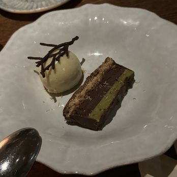 Sifr - Dubai chocolate - Middle Eastern Near Me - Chicago, Illinois