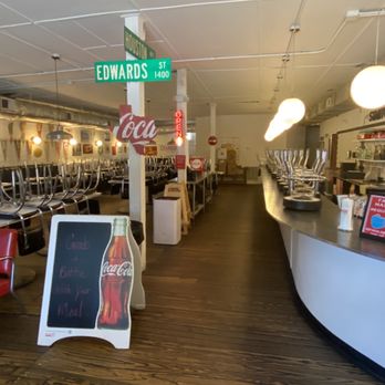 Stanton's City Bites - Burgers Near Me - Houston, Texas Stanton's City Bites - Burgers Near Me - Houston, Texas