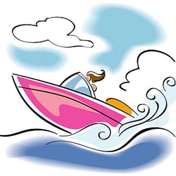 Nauti Boat Detailing - Nauti Boat Detailing
Professional boat washing, waxing and interior cleaning.